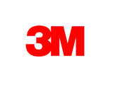 3M в Астрахани – купить | carpaint.kz