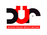 Buy DUR in Astrakhan | carpaint.kz