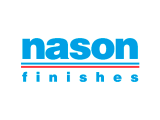 NASON – buy in Astrakhan