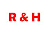 R&H в Астрахани – купить | carpaint.kz