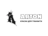 ARTON в Астрахани – купить | carpaint.kz