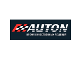 AUTON – buy in Astrakhan