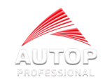 Buy AUTOP in Astrakhan | carpaint.kz