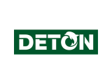 DETON ART в Астрахани – купить | carpaint.kz