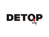 DETOP в Астрахани – купить | carpaint.kz