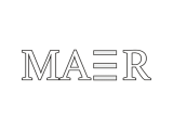 Buy MAER in Astrakhan | carpaint.kz