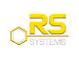 RS SYSTEMS (Беларусь) – купить в Астрахани