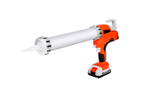 Buy Caulking guns in Astrakhan | carpaint.kz