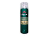 Антикоррозийные в Астрахани – купить | carpaint.kz