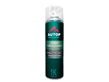 Для всех поверхностей в Астрахани – купить | carpaint.kz