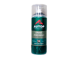 Эпоксидный в Астрахани – купить | carpaint.kz