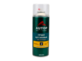 Для пластика в Астрахани – купить | carpaint.kz