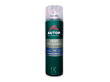 Толстослойный в Астрахани – купить | carpaint.kz