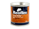Buy Acrylic in Astrakhan | carpaint.kz