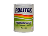 Buy Alkyd in Astrakhan | carpaint.kz