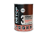 Buy Anti-corrosion in Astrakhan | carpaint.kz