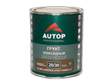 Buy Epoxy in Astrakhan | carpaint.kz