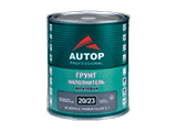 Buy With fillers in Astrakhan | carpaint.kz