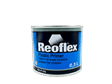 Buy For plastic in Astrakhan | carpaint.kz