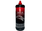 Buy Polishes in Astrakhan | carpaint.kz