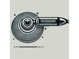 For polishing – buy in Astrakhan