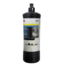 №09375 Polish 3M fine abrasive 1 l