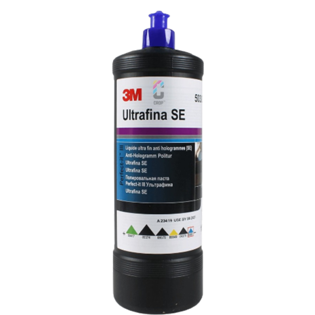 3M 50383 号 UltraFina Polish Perfect-it Antihologram 3M 1l 50383-1000 图片 – 阿斯特拉罕 | carpaint.kz