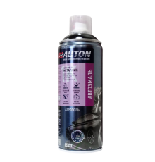 AN 478 Auto enamel Metallic AUTON, Plum, aerosol 520 ml