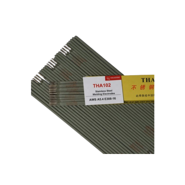 Китай Welding electrodes A102-3.2mm (2kg) E308-16-102-3,2 – buy in Astrakhan | carpaint.kz