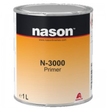 Primer etching NASON Primer 1l