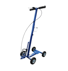 PHV-Line marker applicator 4K