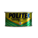 Politek POLITEK Polyester putty 1800gr. PP 210-1800 – buy in Astrakhan | carpaint.kz