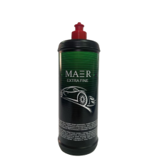 № 940 Polishing paste finishing MAER