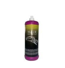 № 520 Polishing paste 3 in 1 MAER